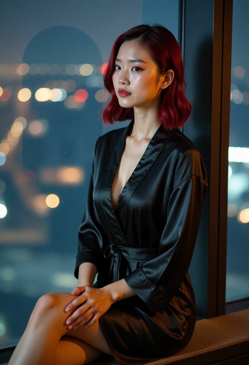 怒火重案电影海报