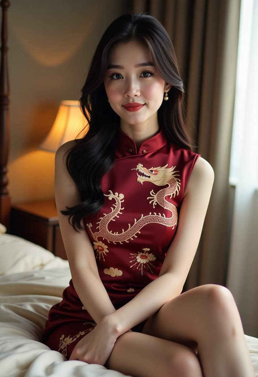 如果爱海报