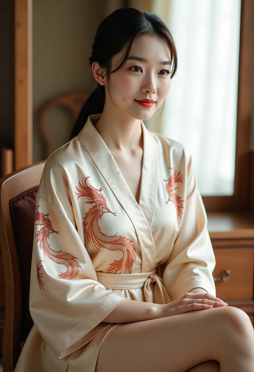 万里归途电影海报