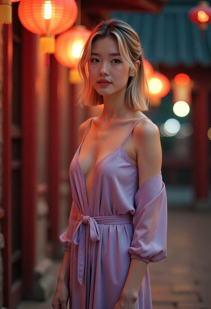 湄公河行动动作片单海报