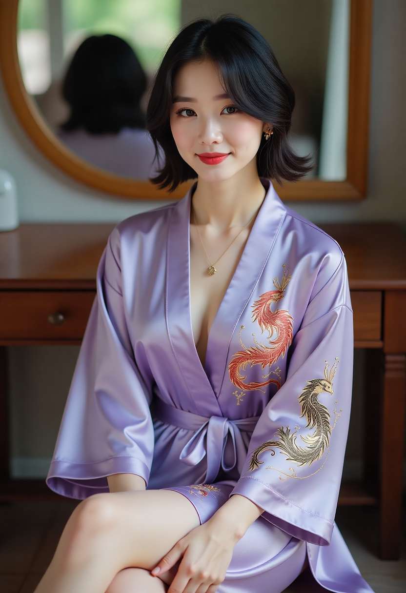 红海行动电影海报