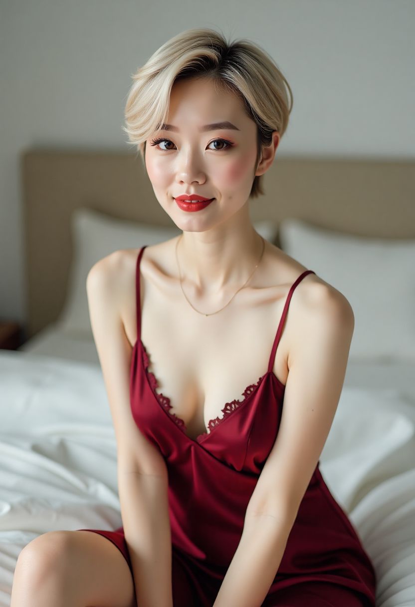 红海行动专题焦点剧照