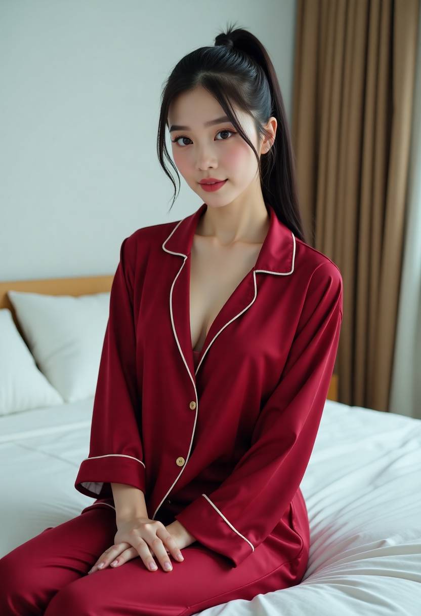 战狼电影海报