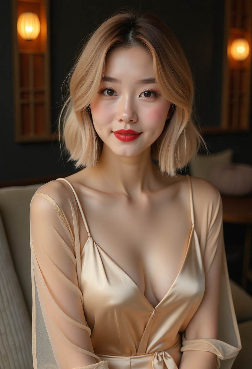 扬名立万海报